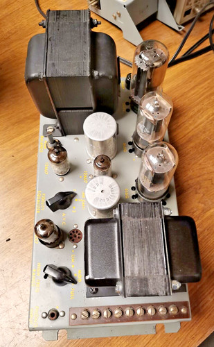 Jukebox ricambio ami - ,